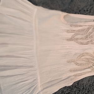 Cute shirt